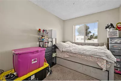 1520 Coulston Street #11, San Bernardino, CA 92408 - Photo 26