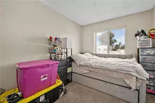 1520 Coulston Street, San Bernardino, CA 92408 - Photo 26