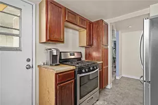 1520 Coulston Street, San Bernardino, CA 92408 - Photo 16
