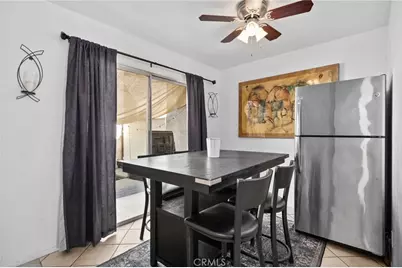 1520 Coulston Street #11, San Bernardino, CA 92408 - Photo 10