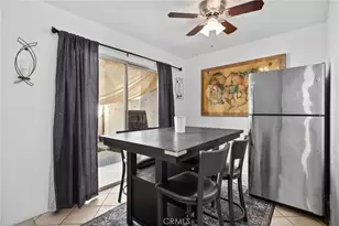 1520 Coulston Street, San Bernardino, CA 92408 - Photo 10