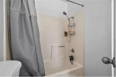 1520 Coulston Street #11, San Bernardino, CA 92408 - Photo 22