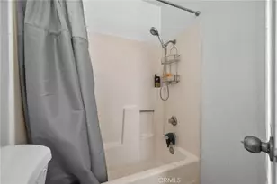 1520 Coulston Street, San Bernardino, CA 92408 - Photo 22