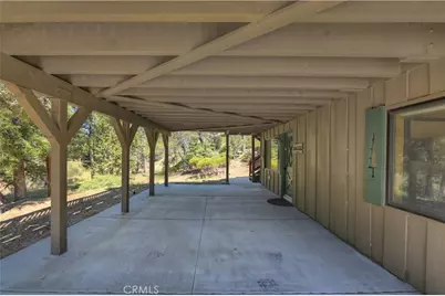 1132 Teton, Big Bear Lake, CA 92315 - Photo 36