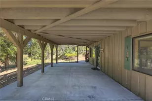 1132 Teton, Big Bear Lake, CA 92315 - Photo 36