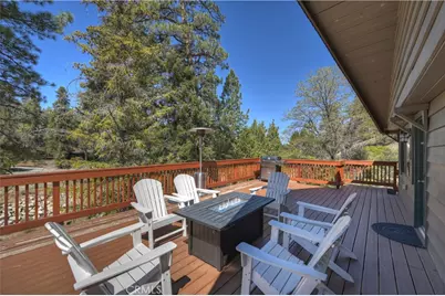 1132 Teton, Big Bear Lake, CA 92315 - Photo 16