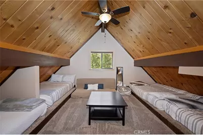 1132 Teton, Big Bear Lake, CA 92315 - Photo 34