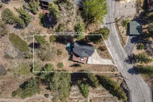 1132 Teton, Big Bear Lake, CA 92315 - Photo 40