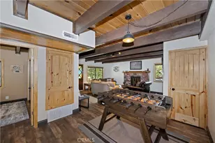 1132 Teton, Big Bear Lake, CA 92315 - Photo 26