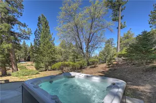 1132 Teton, Big Bear Lake, CA 92315 - Photo 8