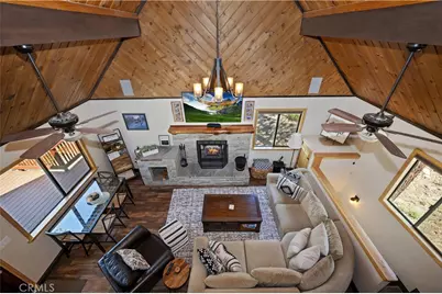 1132 Teton, Big Bear Lake, CA 92315 - Photo 14
