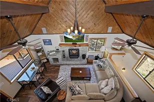 1132 Teton, Big Bear Lake, CA 92315 - Photo 14