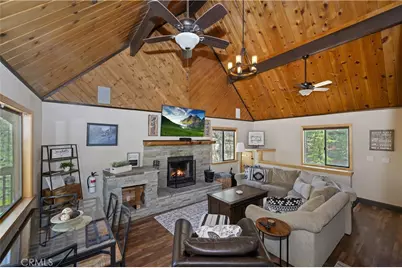 1132 Teton, Big Bear Lake, CA 92315 - Photo 10
