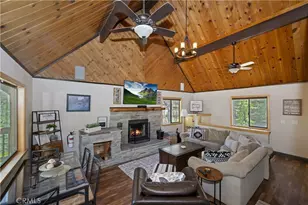 1132 Teton, Big Bear Lake, CA 92315 - Photo 10