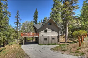 1132 Teton, Big Bear Lake, CA 92315 - Photo 46