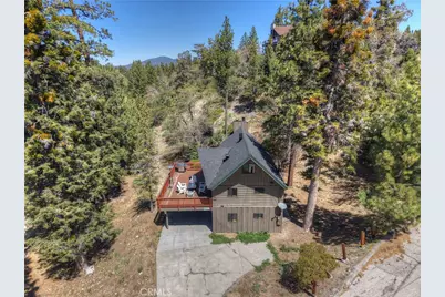 1132 Teton, Big Bear Lake, CA 92315 - Photo 6