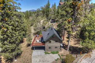 1132 Teton, Big Bear Lake, CA 92315 - Photo 6