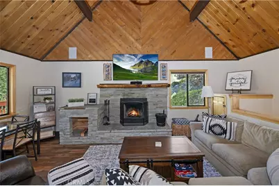 1132 Teton, Big Bear Lake, CA 92315 - Photo 12