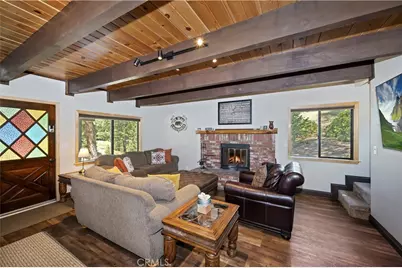 1132 Teton, Big Bear Lake, CA 92315 - Photo 22