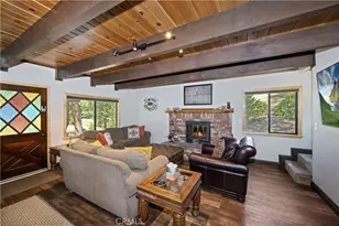 1132 Teton, Big Bear Lake, CA 92315 - Photo 22