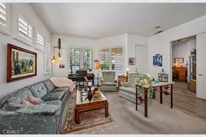 5082 Singing Hills, Banning, CA 92220 - Photo 8