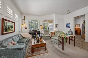 5082 Singing Hills, Banning, CA 92220 - Photo 8