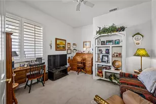 5082 Singing Hills, Banning, CA 92220 - Photo 28