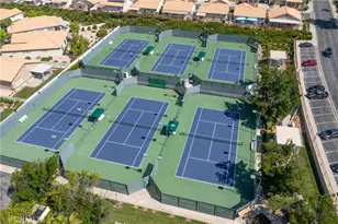 5082 Singing Hills, Banning, CA 92220 - Photo 44