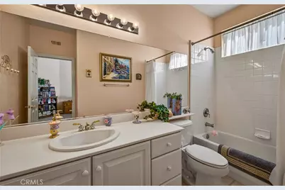 5082 Singing Hills, Banning, CA 92220 - Photo 26