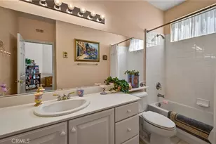 5082 Singing Hills, Banning, CA 92220 - Photo 26