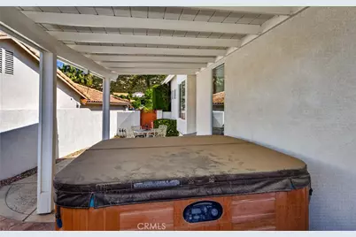 5082 Singing Hills, Banning, CA 92220 - Photo 32