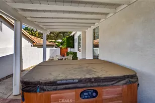 5082 Singing Hills, Banning, CA 92220 - Photo 32