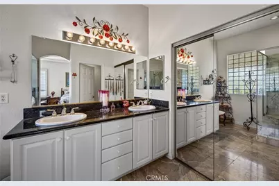 5082 Singing Hills, Banning, CA 92220 - Photo 22