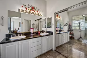 5082 Singing Hills, Banning, CA 92220 - Photo 22