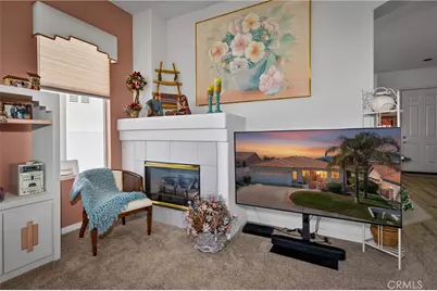 5082 Singing Hills, Banning, CA 92220 - Photo 12