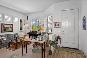 5082 Singing Hills, Banning, CA 92220 - Photo 6