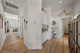 5082 Singing Hills, Banning, CA 92220 - Photo 24