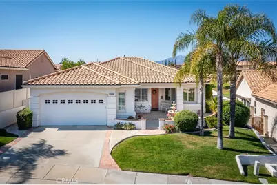 5082 Singing Hills, Banning, CA 92220 - Photo 2