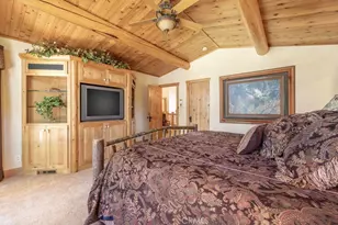 41470 Stone Bridge Rd, Big Bear Lake, CA 92315 - Photo 42