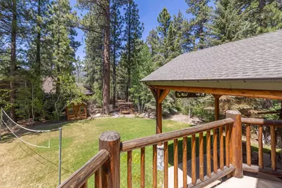 41470 Stonebridge Road, Big Bear Lake, CA 92315 - Photo 44