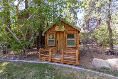 41470 Stonebridge Road, Big Bear Lake, CA 92315 - Photo 12