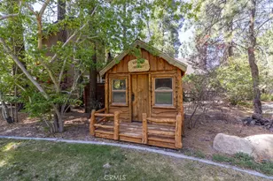 41470 Stone Bridge Rd, Big Bear Lake, CA 92315 - Photo 12