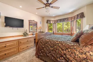 41470 Stone Bridge Rd, Big Bear Lake, CA 92315 - Photo 34