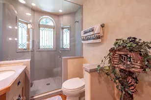 41470 Stone Bridge Rd, Big Bear Lake, CA 92315 - Photo 56