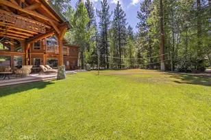 41470 Stone Bridge Rd, Big Bear Lake, CA 92315 - Photo 10