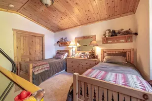 41470 Stone Bridge Rd, Big Bear Lake, CA 92315 - Photo 54