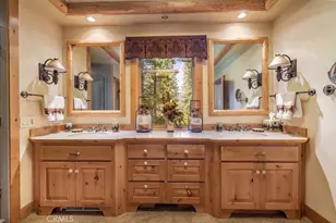 41470 Stone Bridge Rd, Big Bear Lake, CA 92315 - Photo 46