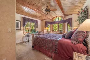 41470 Stone Bridge Rd, Big Bear Lake, CA 92315 - Photo 48