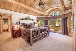 41470 Stone Bridge Rd, Big Bear Lake, CA 92315 - Photo 40