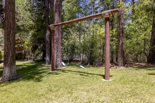 41470 Stone Bridge Rd, Big Bear Lake, CA 92315 - Photo 14